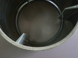 Tub Drum 3045EL1002F