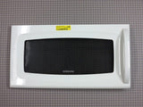 Samsung Microwave Door DE94-00881B