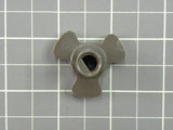 Turntable Coupling 252200100008
