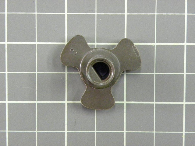 Turntable Coupling 252200100008