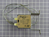 Thermostat 592855