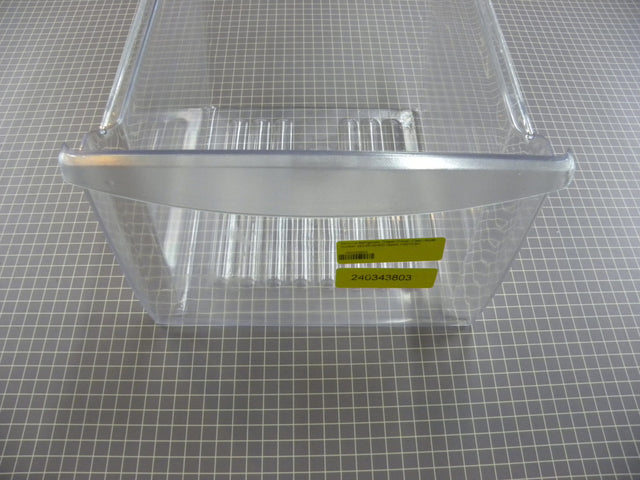 Crisper Pan 240343803