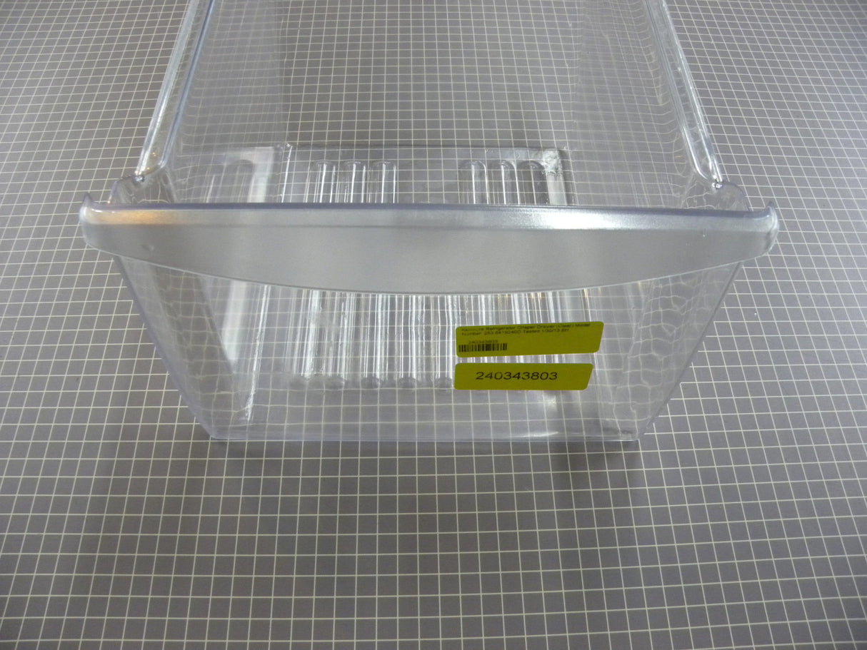 Crisper Pan 240343803