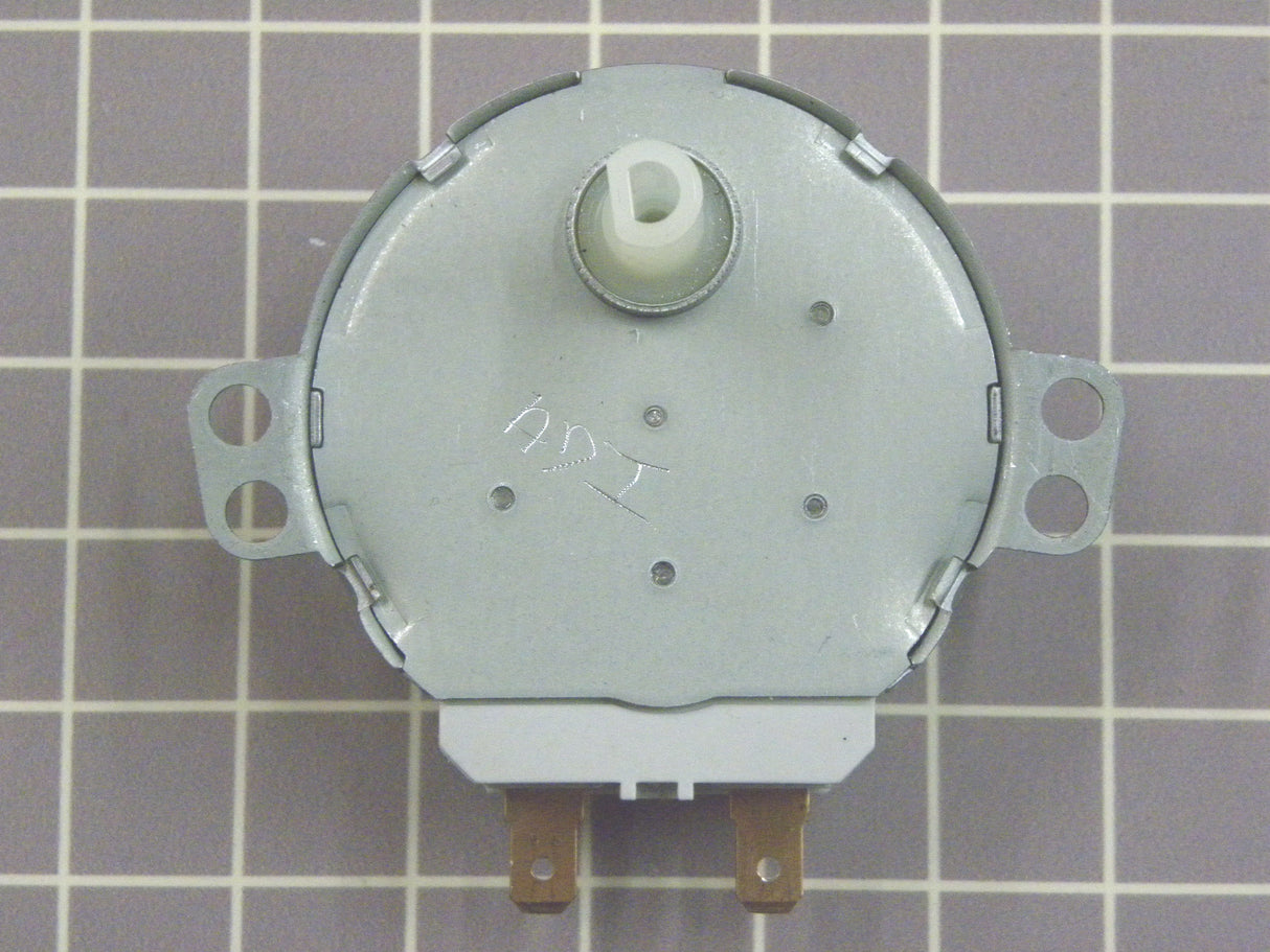 Turntable Motor F63266Z80AP