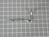 Lid Hinge RH 54583