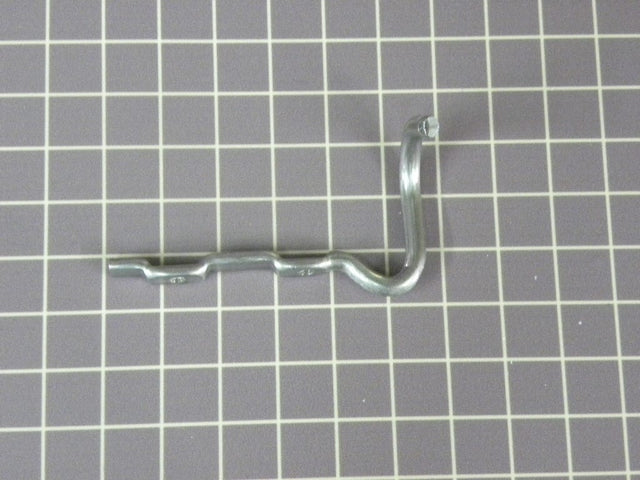 Lid Hinge RH 54583