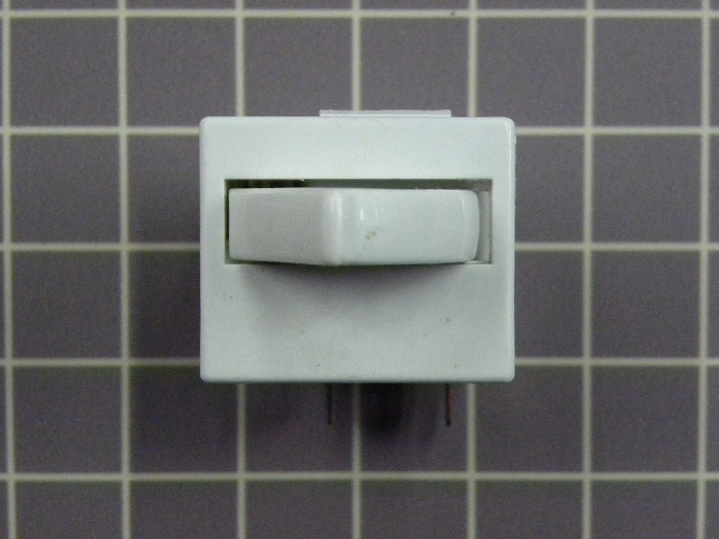 Energy Saver Switch WR23X193