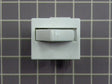 Light Switch WR23X10725