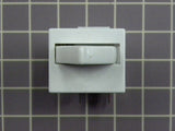 Light Switch WR23X10725