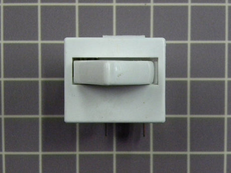 Light Switch WR23X10725