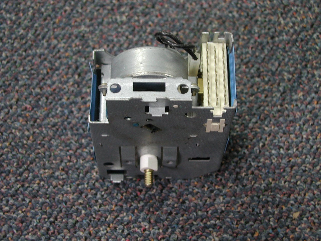 Timer WH12X977
