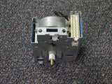 Timer WH12X977