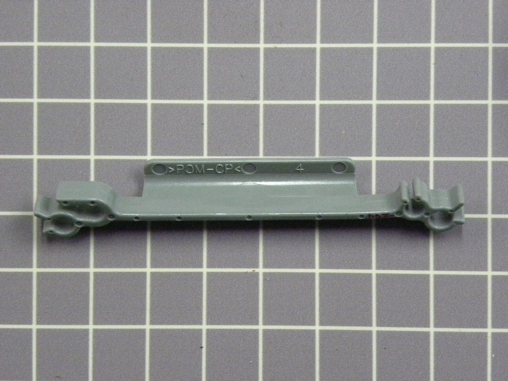 Fold Away Tine Pivot 99003105