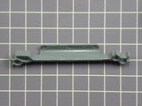 Fold Away Tine Pivot 99003105