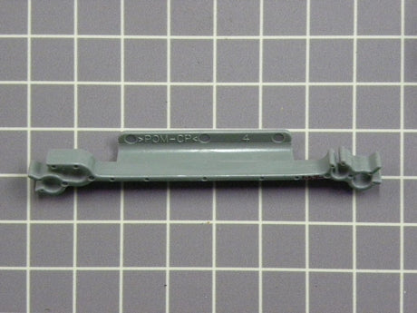 Fold Away Tine Pivot 99003105