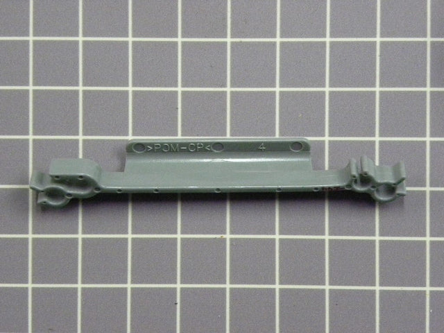 Fold Away Tine Pivot 99003105
