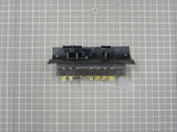 Push Button Switch W10330137