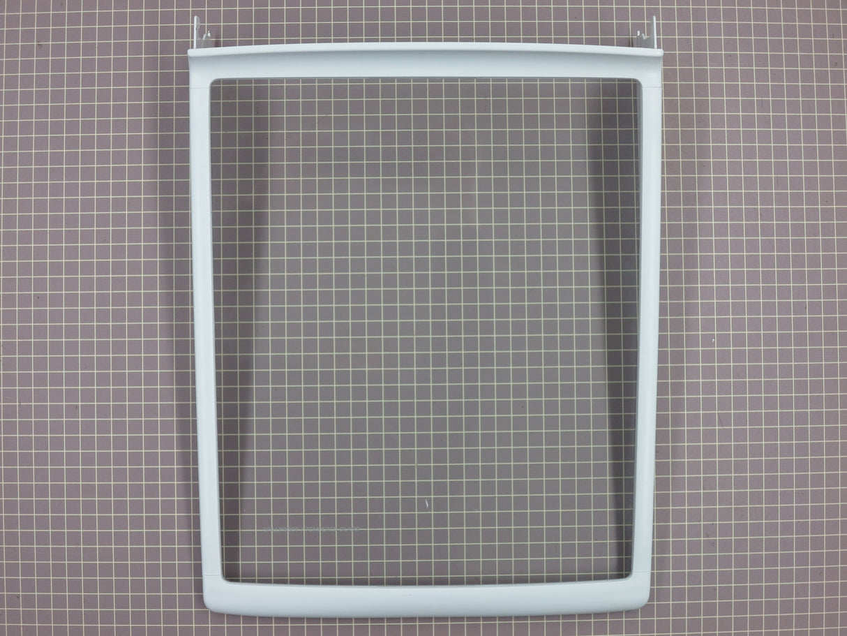 Shelf 12463509