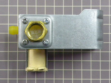Water Valve WD15X10014