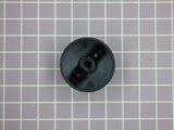 Warming Drawer Knob 74006578