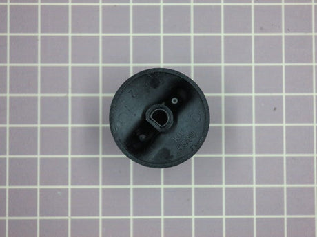 Warming Drawer Knob 74006578