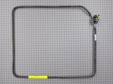 Heating Element 8057077