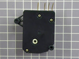 Defrost Timer WR9X502