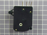 Defrost Timer WR9X503