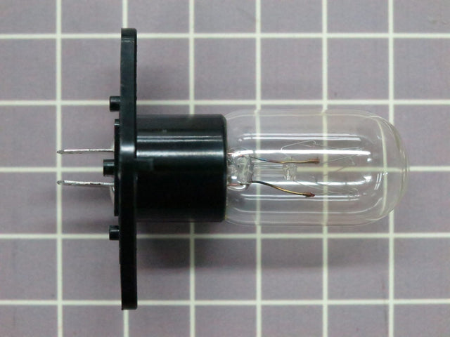 Light Assembly 6912W3B002G