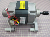 Drive Motor 8182793