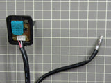 LG Dehumidifier Thermistor/Temperature Sensor 6877A30013R