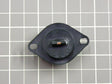 Thermistor WP35001191