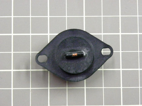 Thermistor WP35001191