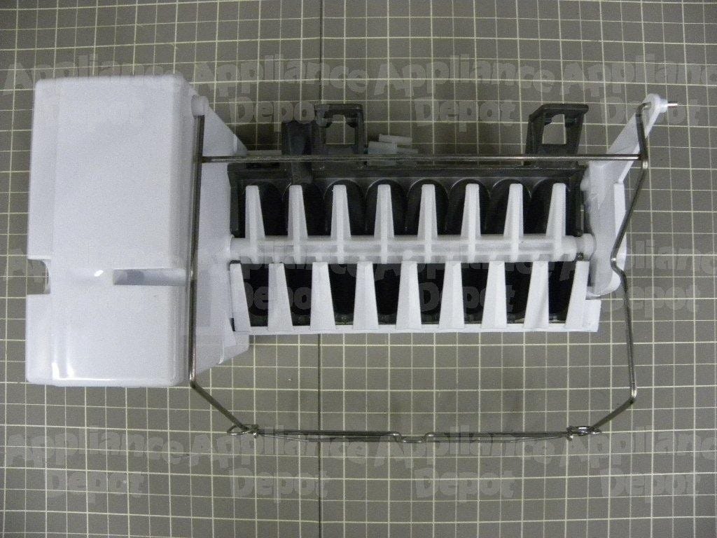 Ice Maker 5303918344