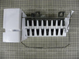 Ice Maker 5303918344