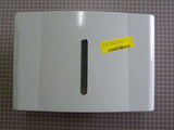 Tank/Bucket WK10X10013