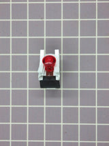 Lamp Pilot 125V WB02X7697