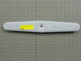 Whirlpool Dishwasher Wash Middle Arm 99002739