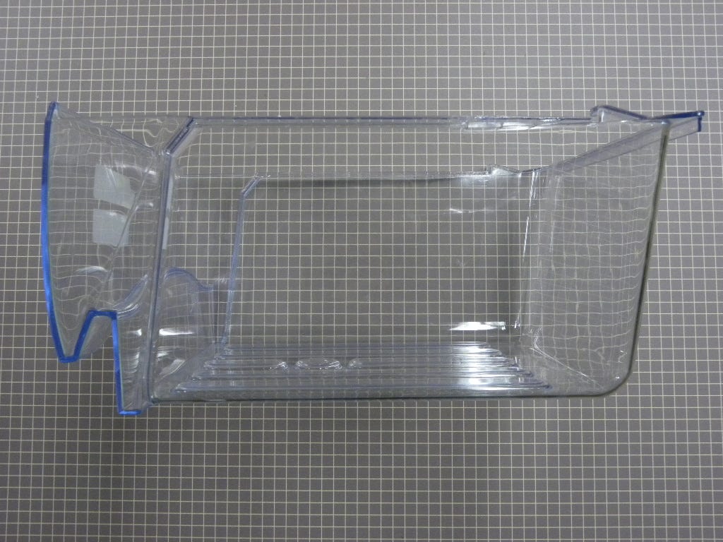 Veggie Pan WR32X10672