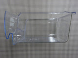 Veggie Pan WR32X10672