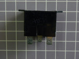 Relay 697812