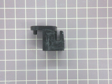 Drawer Glide 8053334