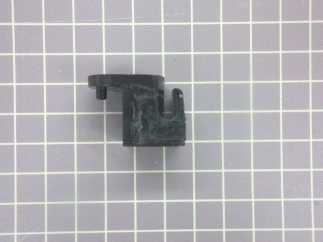 Drawer Glide WP8053334