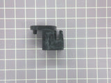 Drawer Glide WP8053334