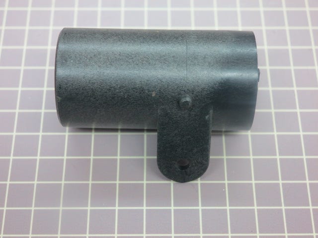 Capacitor W10278117
