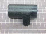 Capacitor W10278117