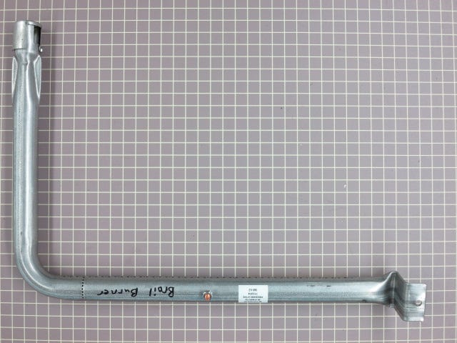 Broil Burner 316404302