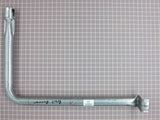 Broil Burner 316404302