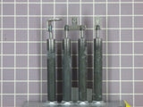 Broil Element Y04000048