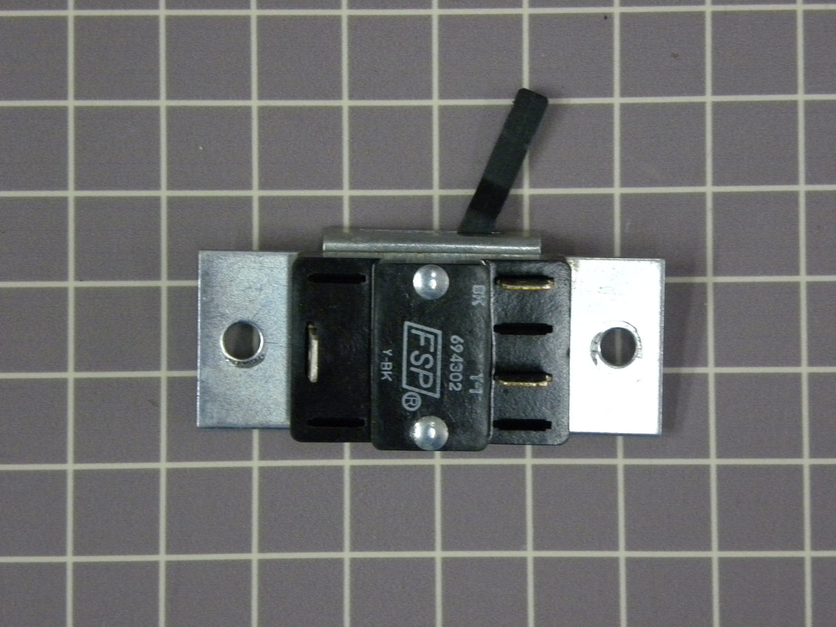 Master Switch 694302